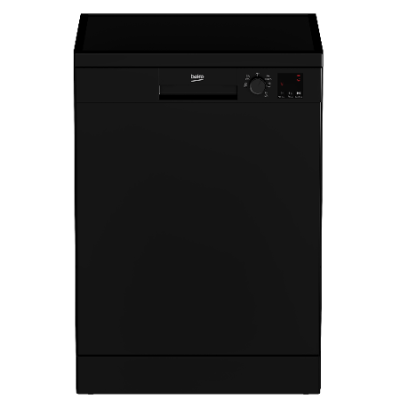 מדיח כלים BEKO DVN05321B