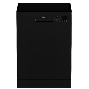 מדיח כלים BEKO DVN05321B בקו