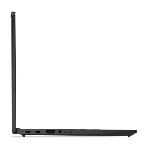 מחשב נייד LENOVO T14s Ultra 7 155U | 16GB | 512GB | Win11Pro | 3Y 21LT0018IV
