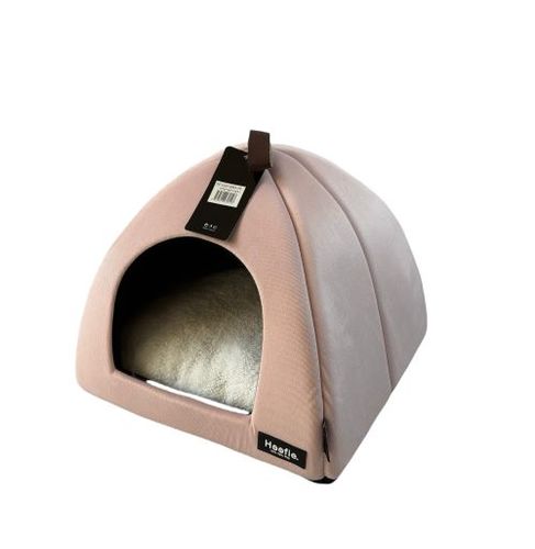 הופי איגלו משולש Y-423 - 