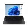 מחשב נייד LENOVO T14s G5 Ultra 7 155U | Touch | 32B | 1TB | W11P | 21LT001FIV