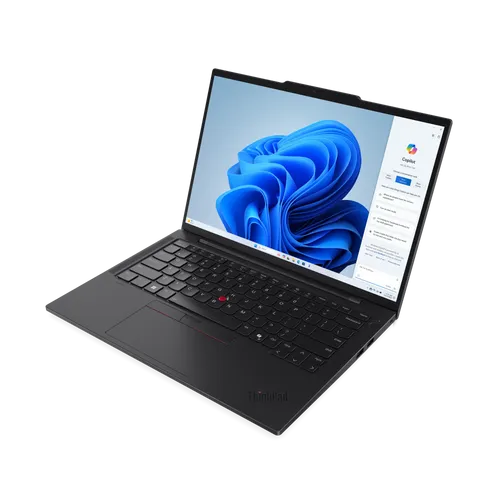 מחשב נייד LENOVO T14s G5 Ultra 7 155U | Touch | 32B | 1TB | W11P | 21LT001FIV