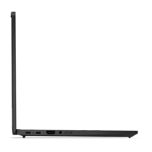 מחשב נייד LENOVO T14s G5 Ultra 7 155U | Touch | 32B | 1TB | W11P | 21LT001FIV