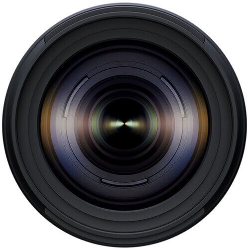 Tamron 18-300mm f/3.5-6.3 Di III-A VC