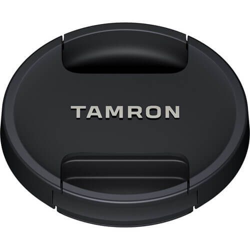 Tamron 18-300mm f/3.5-6.3 Di III-A VC