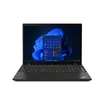מחשב נייד LENOVO P16s G2 I7-1360P | 16GB | 512GB | RTX A500 | Win11P 21HK0019IV