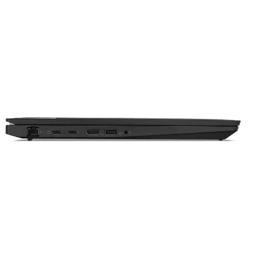 מחשב נייד LENOVO P16s G2 I7-1360P | 16GB | 512GB | RTX A500 | Win11P 21HK0019IV