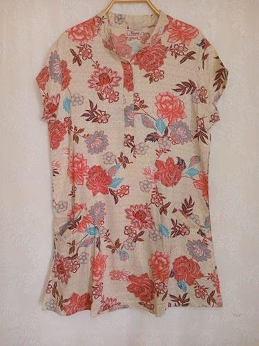 1104
