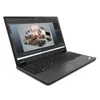 מחשב נייד LENOVO P16v G2 Ultra 7 155H | 32GB | 1TB | RTX 500 | Win11 21KX000HIV