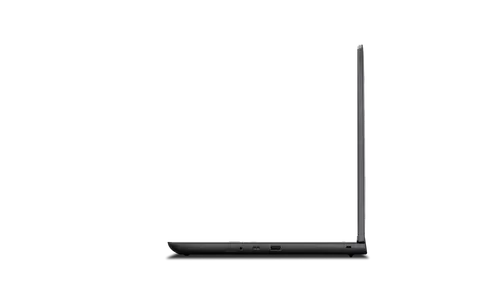 מחשב נייד LENOVO P16v Ultra 7 155H | 32GB | 1TB | NVIDIA® RTX 2000 | 21KX001AIV