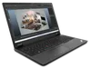 מחשב נייד LENOVO P16v Ultra 7 155H | 32GB | 1TB | NVIDIA® RTX 2000 | 21KX001AIV