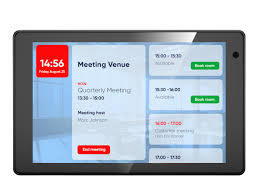 מסך מגע מקצועי Philips Multi-Touch 10BDL3351T 10