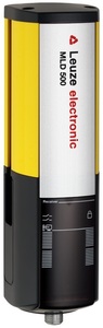 MLD-500-1 – מסך בטיחות עם קרן אחת נגד כניסה לאזור מוגן, למרחק עד 100 מ’