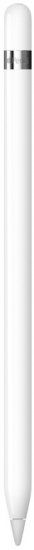 עט Apple Pencil (1st Generation) דור ראשון MQLY3AM/A 