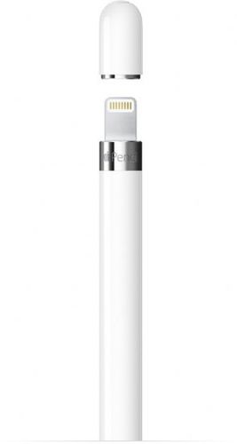 עט Apple Pencil (1st Generation) דור ראשון MQLY3AM/A 