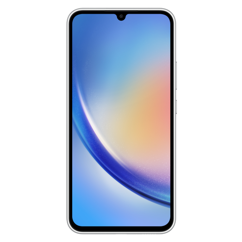 סמסונג גלקסי A34 5G 128GB