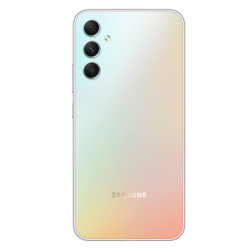 סמסונג גלקסי A34 5G 128GB