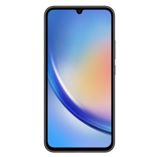 סמסונג גלקסי A34 5G 128GB