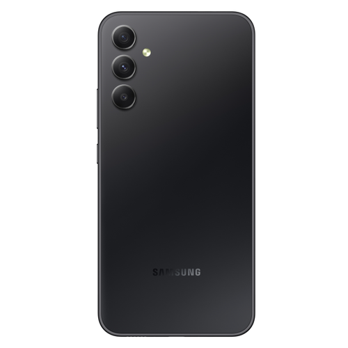 סמסונג גלקסי A34 5G 128GB