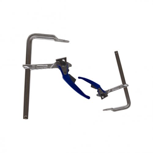 קליבת ראצ