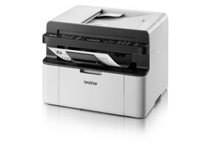 מדפסת Brother MFC-1810