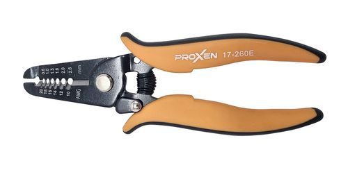 מסיר בידוד לחשמלאים 260E PROXEN