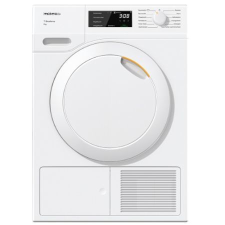 מייבש כביסה MIELE TEC 235 WP