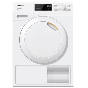 מייבש כביסה MIELE TEC 235 WP מילה