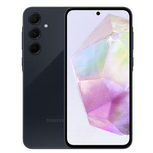 סמסונג גלקסי Samsung Galaxy A35 - מחודש