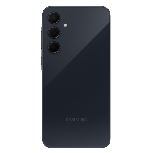 סמסונג גלקסי Samsung Galaxy A35 - מחודש