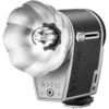 פלאש רטרו למצלמה Godox Lux Cadet Retro Camera Flash