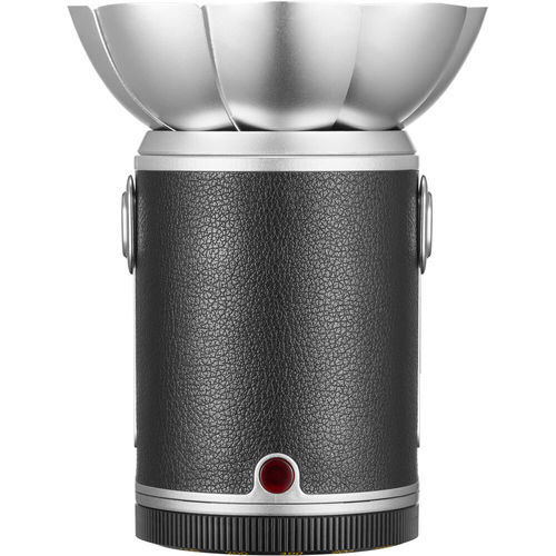 פלאש רטרו למצלמה Godox Lux Cadet Retro Camera Flash