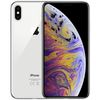 טלפון סלולרי  Apple iPhone XS 64GB מכשיר חדש