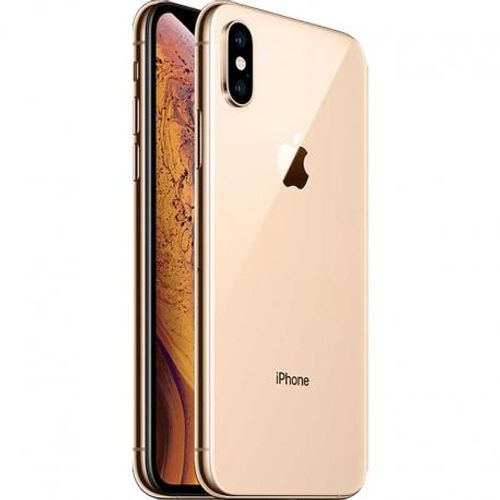 טלפון סלולרי  Apple iPhone XS 64GB מכשיר חדש