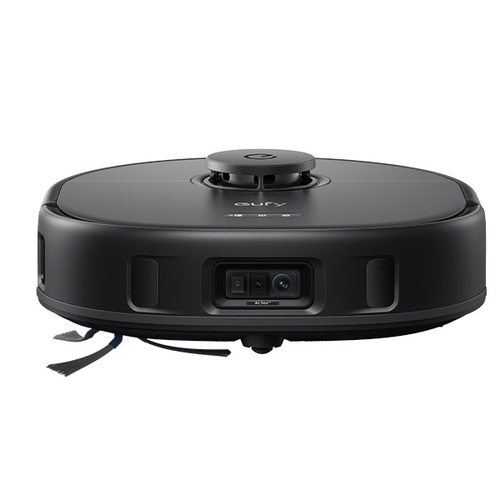 שואב אבק רובוטי אנקר eufy Vacuum X10 Pro Omni