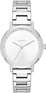 DKNY DKNY NY2635