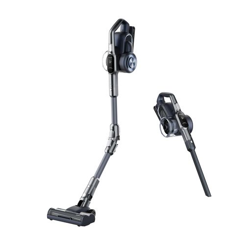 שואב אבק אלחוטי חכם JIMMY H11 Pro 260AW
