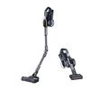 שואב אבק אלחוטי חכם JIMMY H11 Pro 260AW