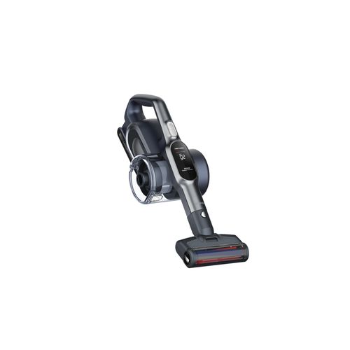 שואב אבק אלחוטי חכם JIMMY H11 Pro 260AW