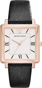 EMPORIO ARMANI AR11067 מלאי קטן מהרו להזמין