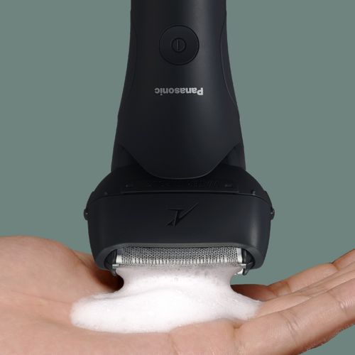 מכונת גילוח פנסוניק PANASONIC LT2B