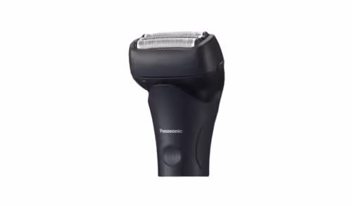 מכונת גילוח פנסוניק PANASONIC LT2B