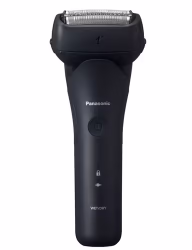מכונת גילוח פנסוניק PANASONIC LT2B