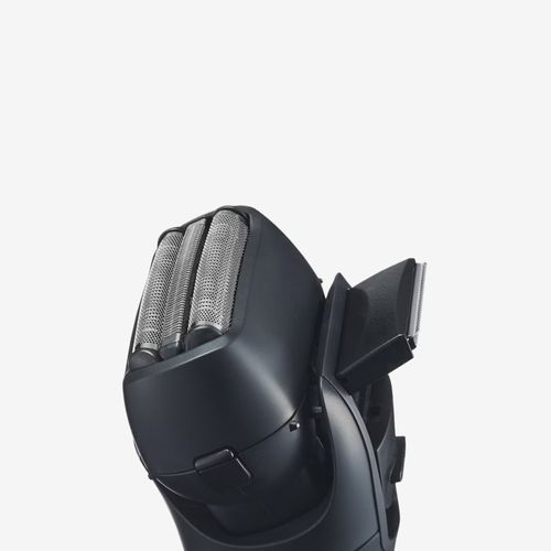 מכונת גילוח פנסוניק PANASONIC LT2B