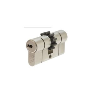 צילינדר לשון 81 mm