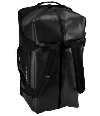 דפל/תיק נסיעה Migrate 90L Duffel Bag שחור - Eagle Creek