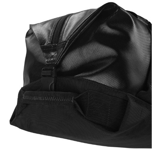 דפל/תיק נסיעה Migrate 90L Duffel Bag שחור - Eagle Creek