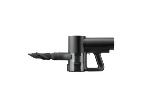 שואב/שוטף אלחוטי (מאובזר) ROBOROCK F25 ACE COMBO