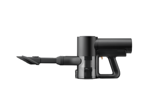 שואב/שוטף אלחוטי (מאובזר) ROBOROCK F25 ACE COMBO