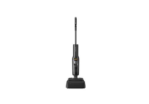 שואב/שוטף אלחוטי ROBOROCK F25 ACE